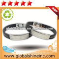 fashion wholesale ball shamballa bracelet